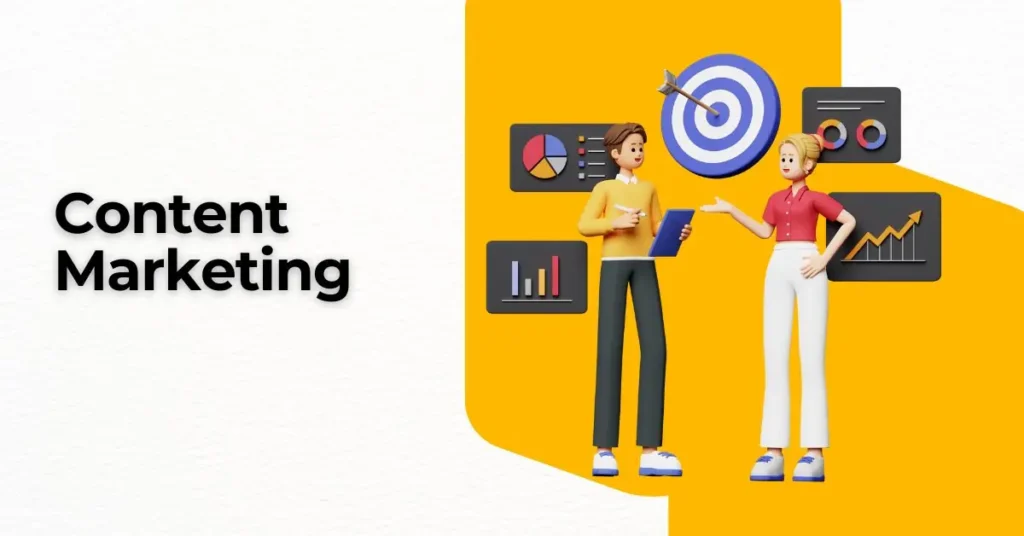 Best seo expert in kerala