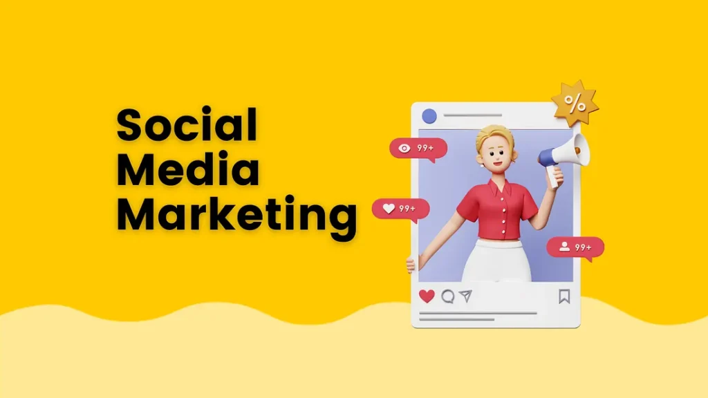 Best Digital Marketer In Palakkad