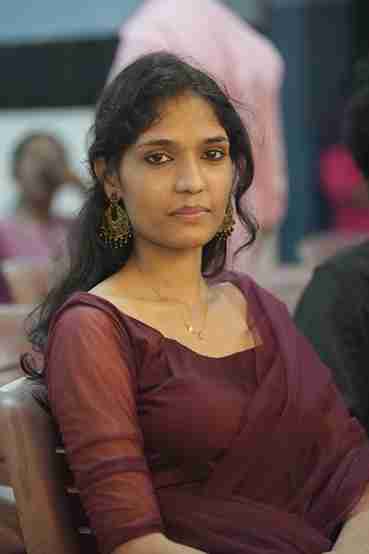 Freelance Digital Marketer in Palakkad