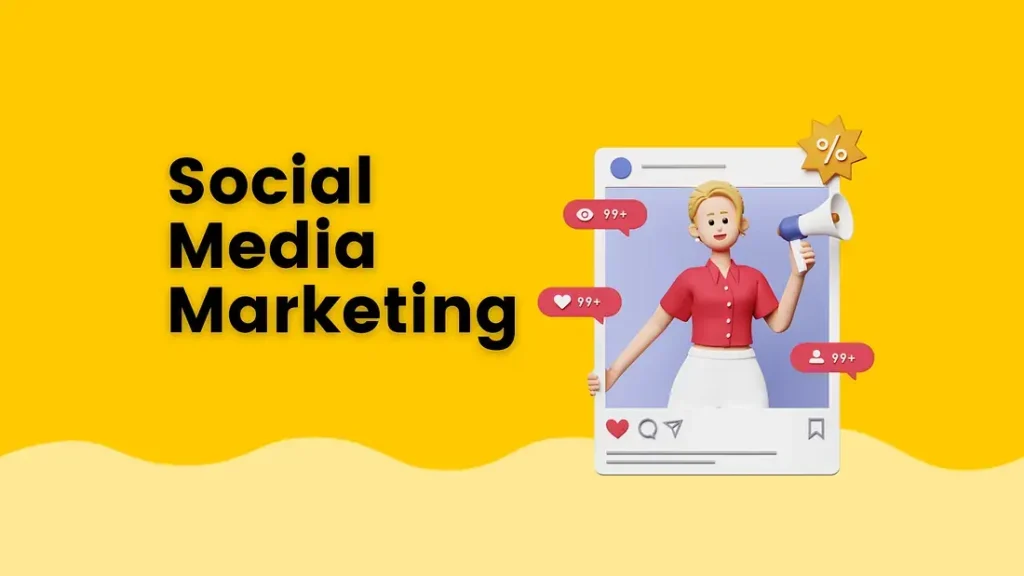 Best seo analyst in kerala